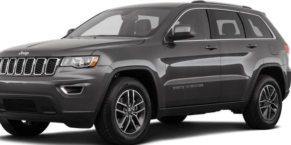 JEEP GRAND CHEROKEE 2021 1C4RJFAG6MC841490 image JEEP GRAND CHEROKEE 2021 1C4RJFAG6MC841490 image